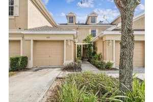 4157 KEY THATCH DRIVE, TAMPA, FL 33610 Sold 02/20/25