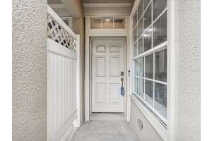 4157 KEY THATCH DRIVE, TAMPA, FL 33610 Sold 02/20/25