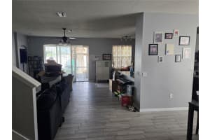 8733 SOUTHERN CHARM CIRCLE, BROOKSVILLE, FL 34613 Sold 06/02/25