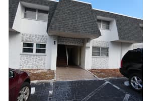 3425 TRICON LANE, HOLIDAY, FL 34691 Sold 02/07/25