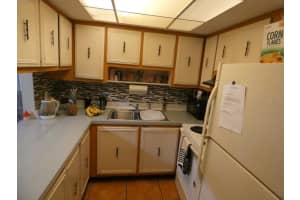 3425 TRICON LANE, HOLIDAY, FL 34691 Sold 02/07/25