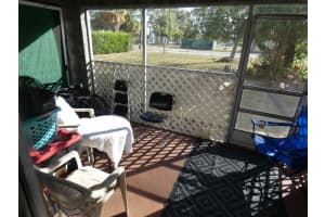 3425 TRICON LANE, HOLIDAY, FL 34691 Sold 02/07/25