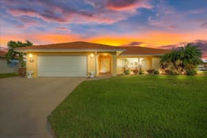 4904 FORESTAY COURT, NEW PORT RICHEY, FL 34652 Sold 12/09/24