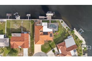4904 FORESTAY COURT, NEW PORT RICHEY, FL 34652 Sold 12/09/24