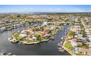 4904 FORESTAY COURT, NEW PORT RICHEY, FL 34652 Sold 12/09/24