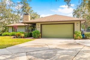 18446 SUGARBERRY LANE, SPRING HILL, FL 34610 Sold 12/16/24