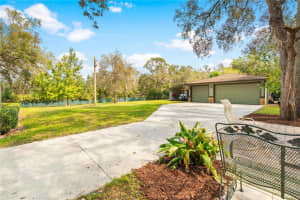 18446 SUGARBERRY LANE, SPRING HILL, FL 34610 Sold 12/16/24