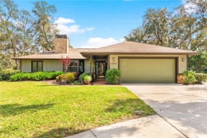 18446 SUGARBERRY LANE, SPRING HILL, FL 34610 Sold 12/16/24