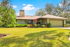 18446 SUGARBERRY LANE, SPRING HILL, FL 34610 Sold 12/16/24