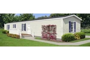 4304 BUENA VISTA LANE, HOLIDAY, FL 34691 Sold 08/29/25