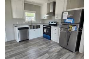 4304 BUENA VISTA LANE, HOLIDAY, FL 34691 Sold 08/29/25