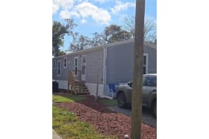 4304 BUENA VISTA LANE, HOLIDAY, FL 34691 Sold 08/29/25