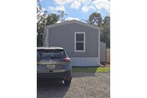 4304 BUENA VISTA LANE, HOLIDAY, FL 34691 Sold 08/29/25