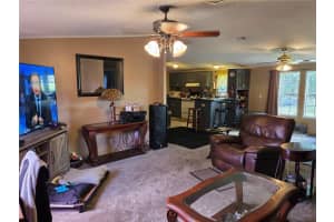 18151 BOSLEY DRIVE, SPRING HILL, FL 34610 - MLS#MFRW7869620