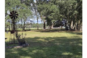 18151 BOSLEY DRIVE, SPRING HILL, FL 34610 - MLS#MFRW7869620