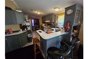 18151 BOSLEY DRIVE, SPRING HILL, FL 34610 - MLS#MFRW7869620