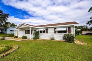 8245 106TH STREET, OCALA, FL 34481 Sold 12/11/24