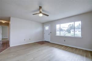 8245 106TH STREET, OCALA, FL 34481 Sold 12/11/24