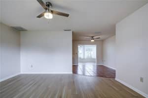 8245 106TH STREET, OCALA, FL 34481 Sold 12/11/24
