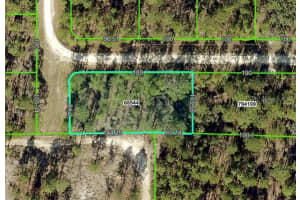 15468 MAN O WAR ROAD, BROOKSVILLE, FL 34614 Sold 12/05/24