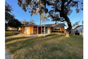7303 KNOLL DRIVE, NEW PORT RICHEY, FL 34653 Sold 03/03/25