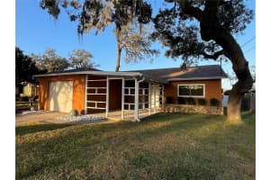 7303 KNOLL DRIVE, NEW PORT RICHEY, FL 34653 Sold 03/03/25