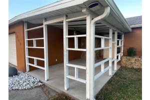 7303 KNOLL DRIVE, NEW PORT RICHEY, FL 34653 Sold 03/03/25