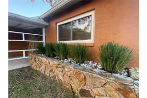 7303 KNOLL DRIVE, NEW PORT RICHEY, FL 34653 Sold 03/03/25