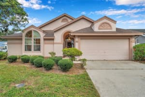 3042 ELLINGTON WAY, NEW PORT RICHEY, FL 34655 Sold 12/19/24