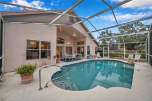 3042 ELLINGTON WAY, NEW PORT RICHEY, FL 34655 Sold 12/19/24