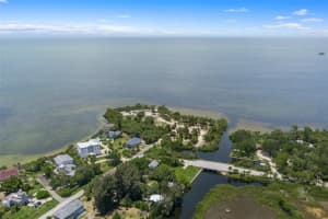 10198 INLET STREET, WEEKI WACHEE, FL 34607 Sold 01/06/25