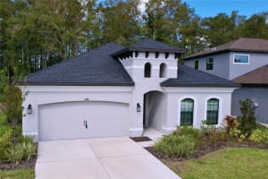 11389 WEAVER HOLLOW ROAD, NEW PORT RICHEY, FL 34654 Sold 04/24/25