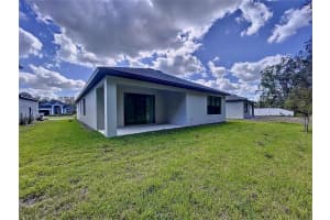 11389 WEAVER HOLLOW ROAD, NEW PORT RICHEY, FL 34654 Sold 04/24/25