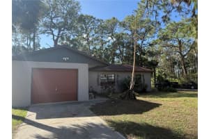 6930 DRIFTWOOD DRIVE, HUDSON, FL 34667 Sold 01/10/25