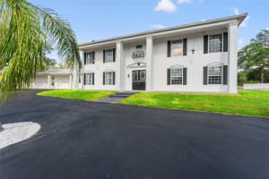 14485 SWITCH BACK ROAD, BROOKSVILLE, FL 34609 - MLS#MFRW7869637
