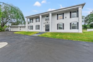 14485 SWITCH BACK ROAD, BROOKSVILLE, FL 34609 - MLS#MFRW7869637