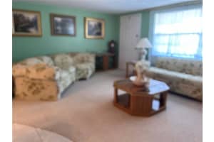 7634 TOPAY LANE, PORT RICHEY, FL 34668 Sold 04/02/25