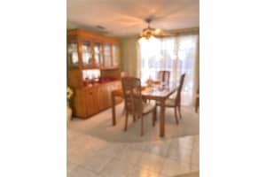 7634 TOPAY LANE, PORT RICHEY, FL 34668 Sold 04/02/25