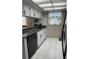 7634 TOPAY LANE, PORT RICHEY, FL 34668 Sold 04/02/25