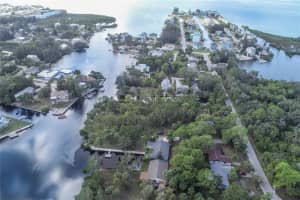 14616 BLESSING LANE, HUDSON, FL 34667 Sold 11/27/24