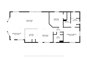 13019 COXSWAIN COURT, HUDSON, FL 34667 Sold 11/26/24