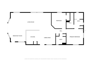 13019 COXSWAIN COURT, HUDSON, FL 34667 Sold 11/26/24
