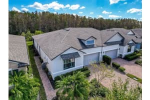 17046 BALANCE COVE, LAND O LAKES, FL 34638 Sold 02/14/25