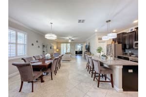 17046 BALANCE COVE, LAND O LAKES, FL 34638 Sold 02/14/25