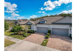 17046 BALANCE COVE, LAND O LAKES, FL 34638 Sold 02/14/25