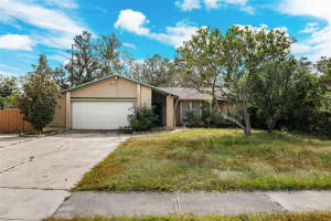 2433 BLIND POND AVENUE, LUTZ, FL 33549 Sold 11/25/24