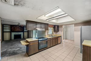 2433 BLIND POND AVENUE, LUTZ, FL 33549 Sold 11/25/24