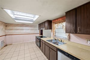 2433 BLIND POND AVENUE, LUTZ, FL 33549 Sold 11/25/24