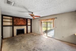 2433 BLIND POND AVENUE, LUTZ, FL 33549 Sold 11/25/24