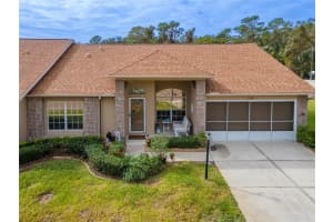9244 CLEARMEADOW LANE, NEW PORT RICHEY, FL 34655 Sold 12/18/24
